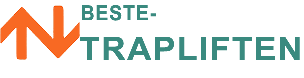Beste-Trapliften