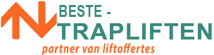 Beste-Trapliften