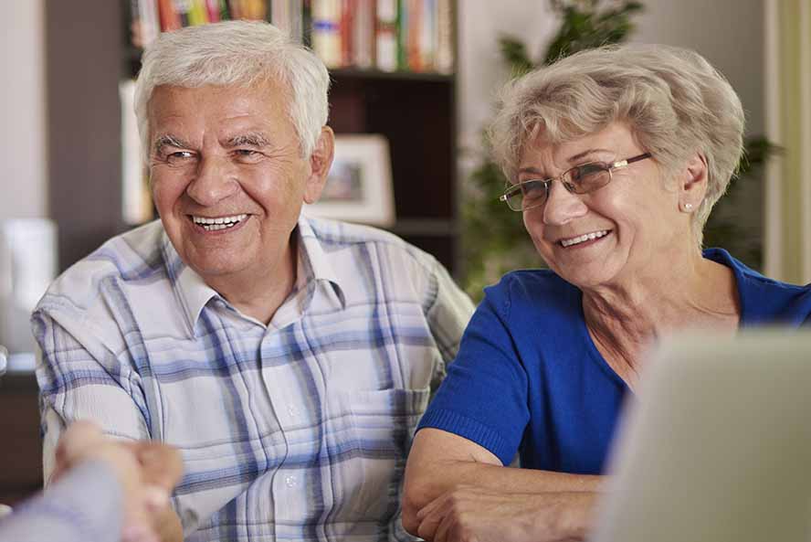 Wil je feedback geven, klant worden of heb je een andere opmerking of suggestie?